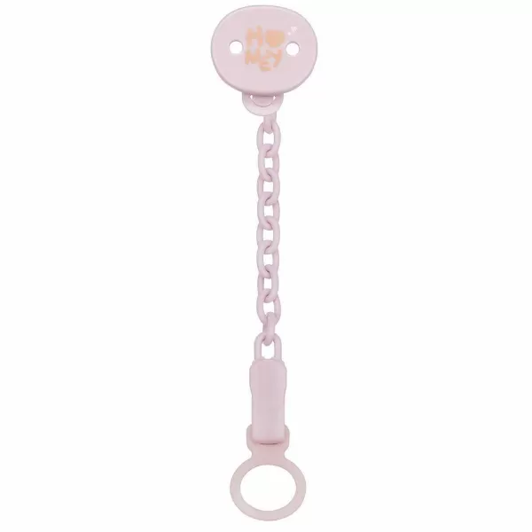 Best Sale Chicco All You Can Clip Rosa