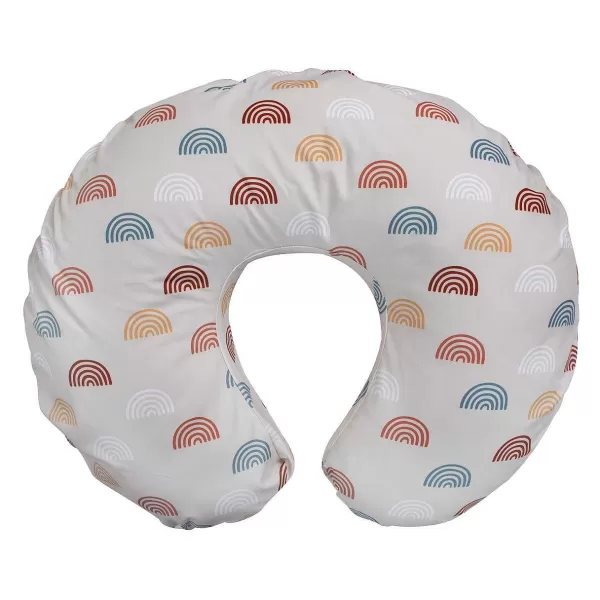 Cheap Chicco Almofada De Amamentação Boppy Cinzento