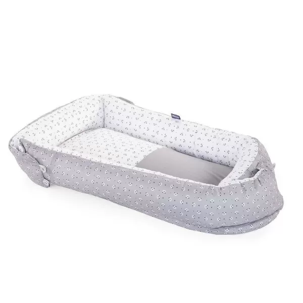 Discount Chicco Almofada Redutora Mummy Pod