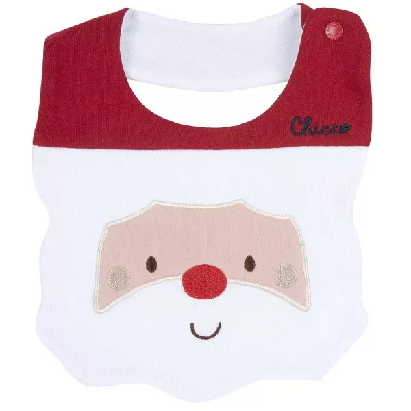 Best Chicco Babete De Natal