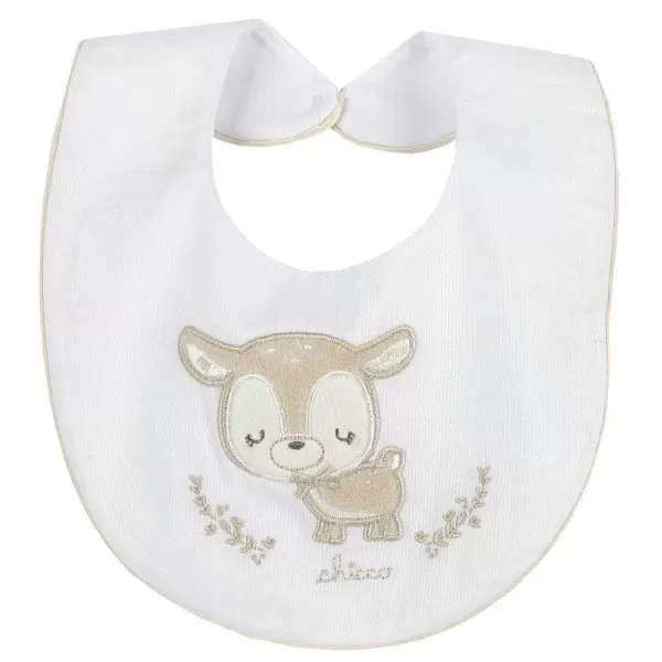 Cheap Chicco Babete Piqu