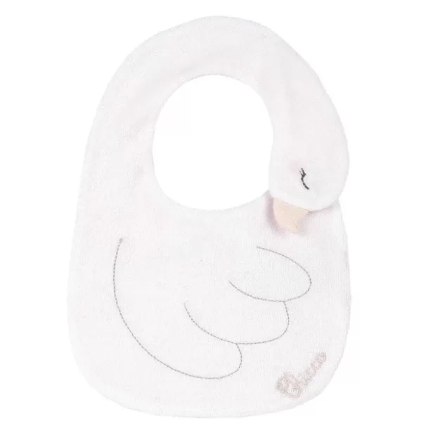 Outlet Chicco Babetes Cisne