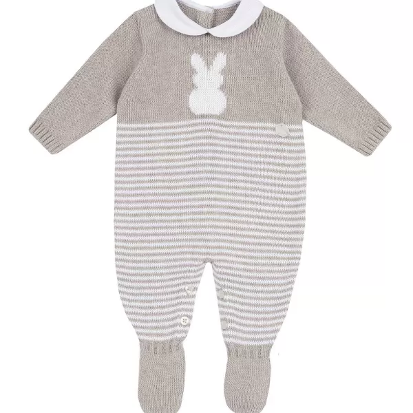 Discount Chicco Babygrow Aberto Na Perna Cr M ©Dio