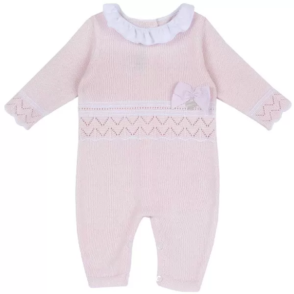 Flash Sale Chicco Babygrow Aberto Na Perna