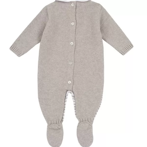 Discount Chicco Babygrow Aberto Na Perna Cr M ©Dio