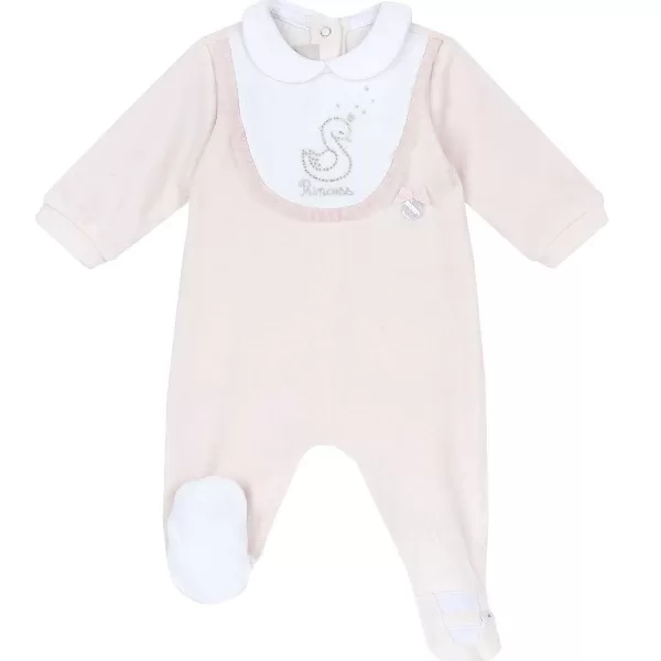 Store Chicco Babygrow Aberto Nas Costas