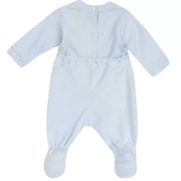 Store Chicco Babygrow Aberto Nas Costas