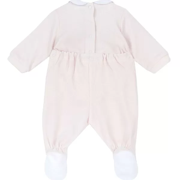 Store Chicco Babygrow Aberto Nas Costas