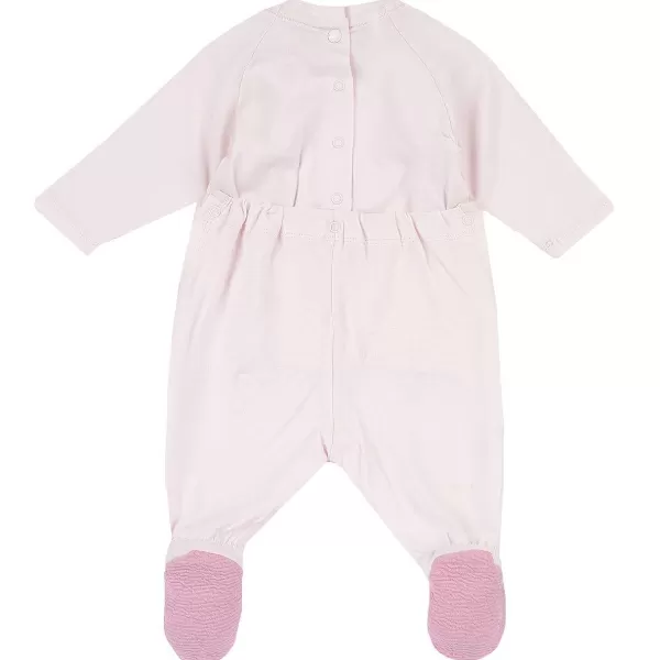 Best Chicco Babygrow Aberto Nas Costas