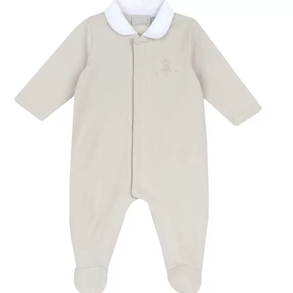 Cheap Chicco Babygrow Abertura Frontal Cr M ©Dio