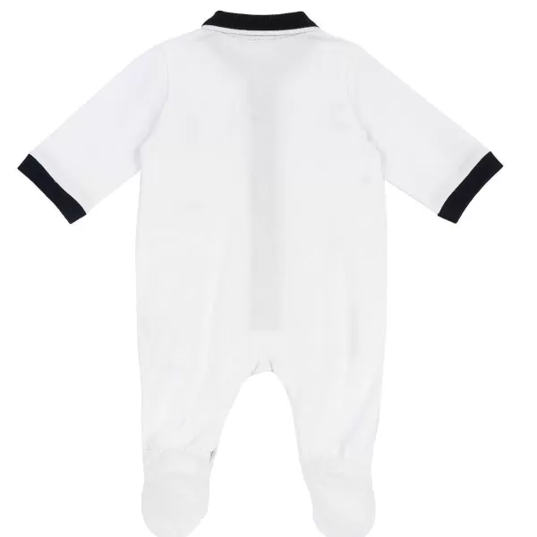 Cheap Chicco Babygrow Abertura Frontal