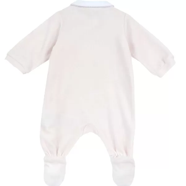 Store Chicco Babygrow Abertura Frontal