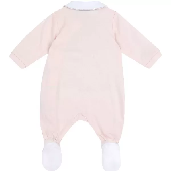 Cheap Chicco Babygrow Abertura Frontal