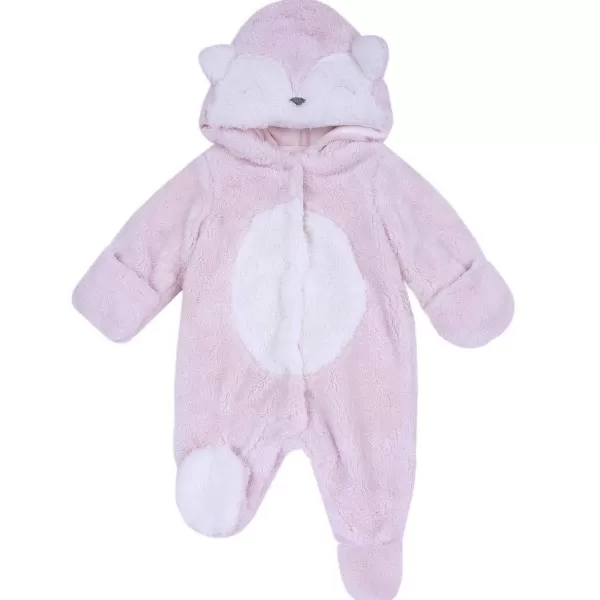 Store Chicco Babygrow Com Abertura Frontal