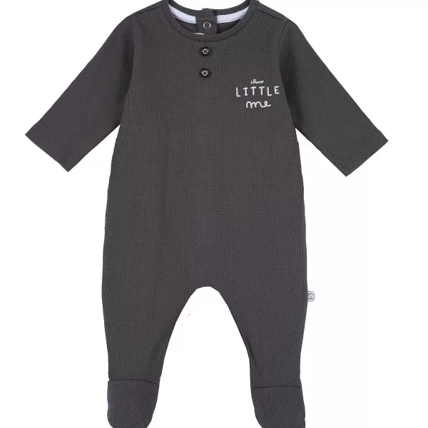 Outlet Chicco Babygrow Com Bot Es