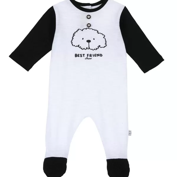 Flash Sale Chicco Babygrow Com Bot Es