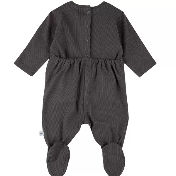 Outlet Chicco Babygrow Com Bot Es