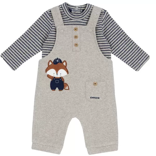 Discount Chicco Babygrow Com Jardineiras