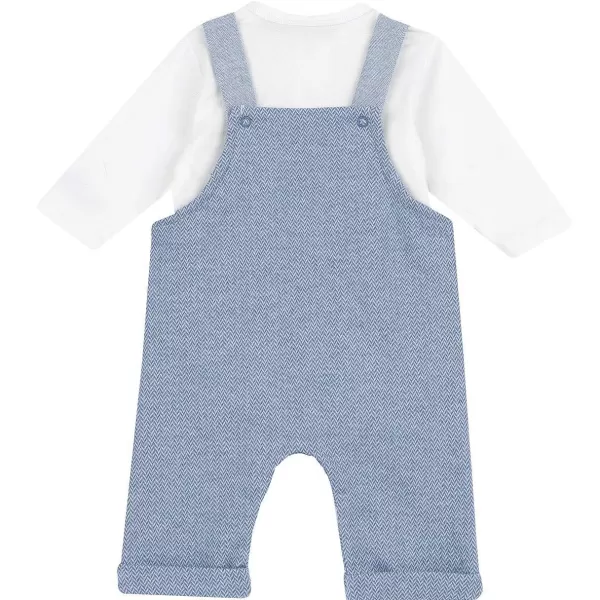 Best Sale Chicco Babygrow Com Jardineiras