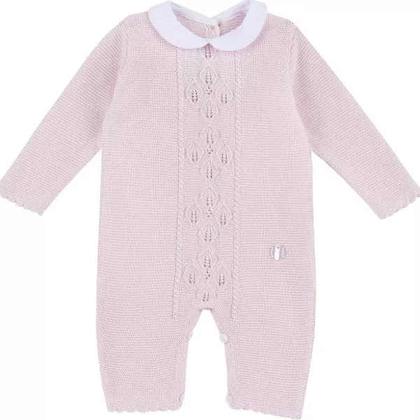 Fashion Chicco Babygrow Elegante