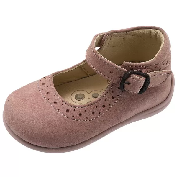 Best Sale Chicco Bailarina Giopp Rosa-110