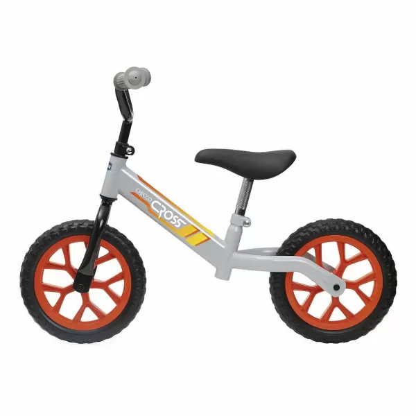 Online Chicco Bicicleta Cross