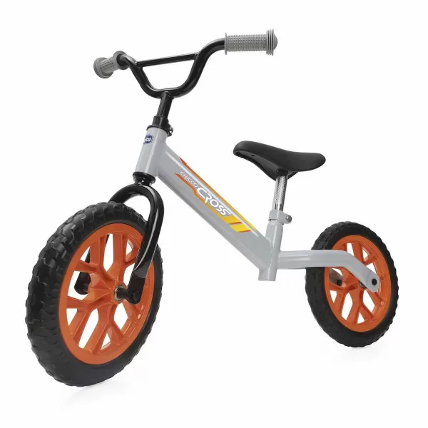 Online Chicco Bicicleta Cross