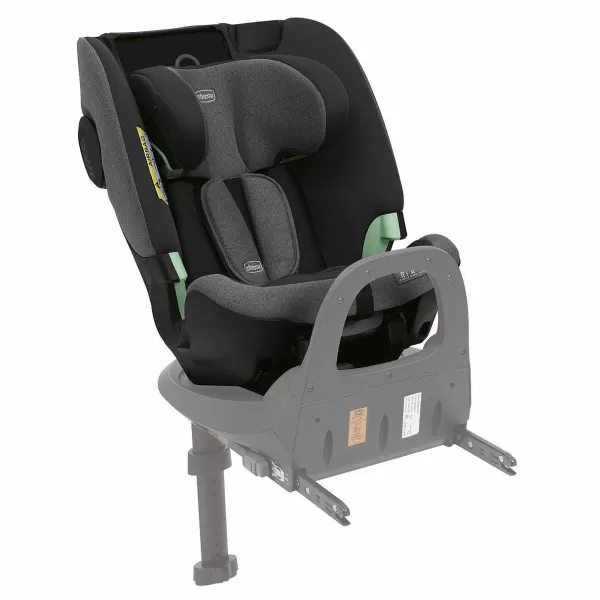 Online Chicco Bi-Seat I-Size (61-150 Cm)