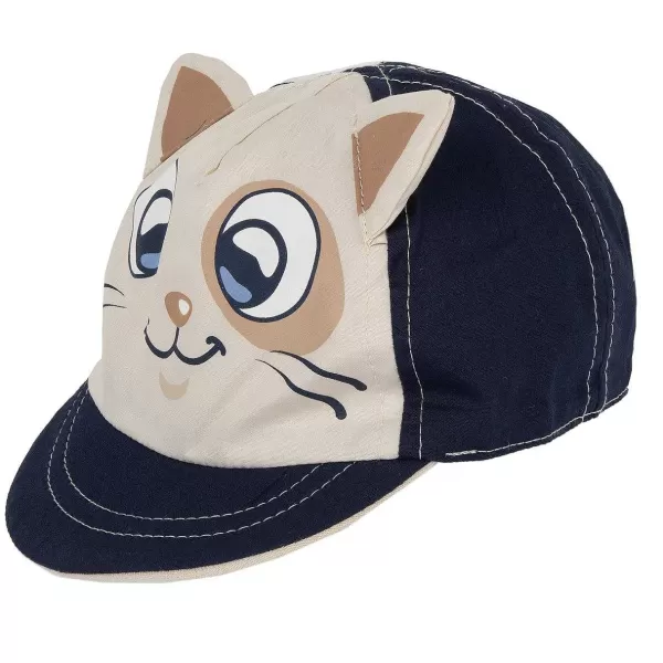 Flash Sale Chicco Bon Com Pala Gatinho