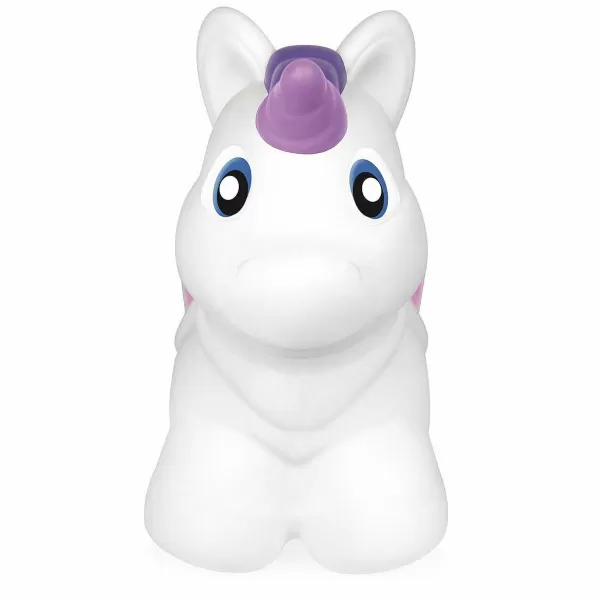 Best Sale Chicco Bouncing Unicorn