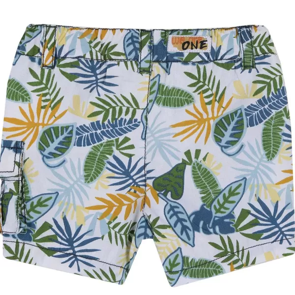 Cheap Chicco Cal Es Com Estampagem De Selva