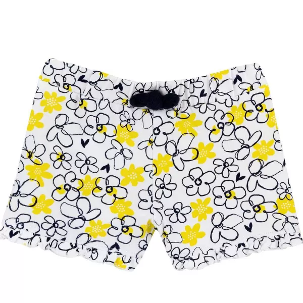 Clearance Chicco Cal Es Com Padr O Floral