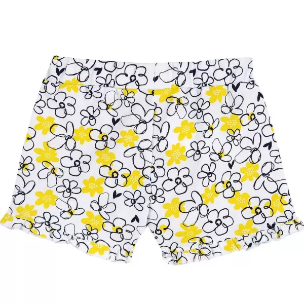 Clearance Chicco Cal Es Com Padr O Floral