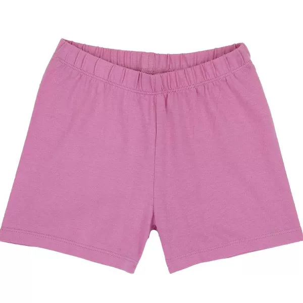 Store Chicco Cal Es De Pijama Rosa Claro