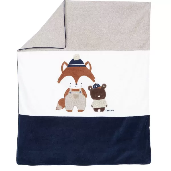 Best Sale Chicco Capa Remov Vel Para O Carrinho