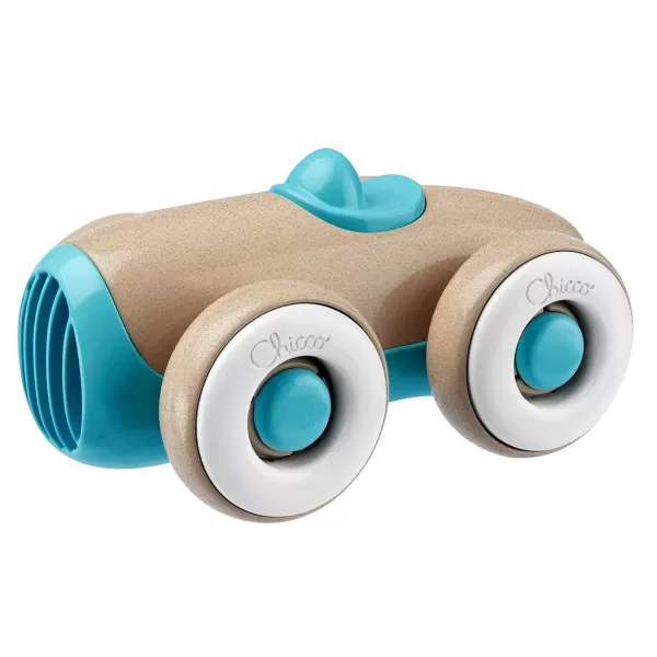 Shop Chicco Carrinho Eco+