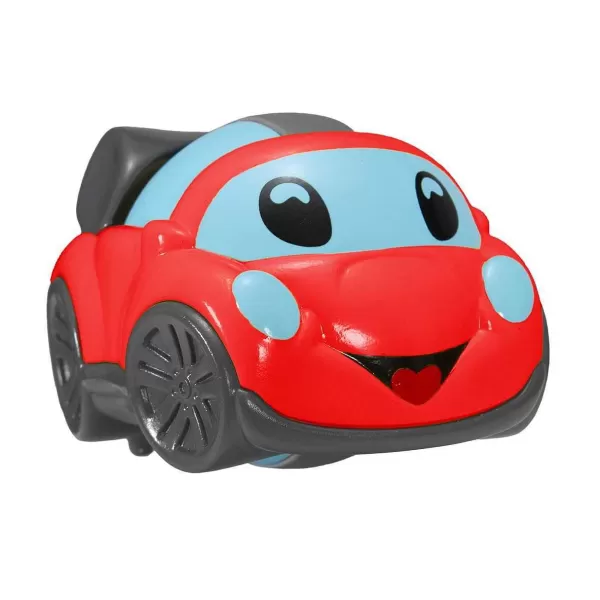 Cheap Chicco Carro Racing Friends