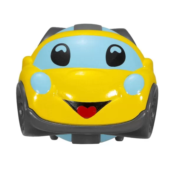 Cheap Chicco Carro Racing Friends