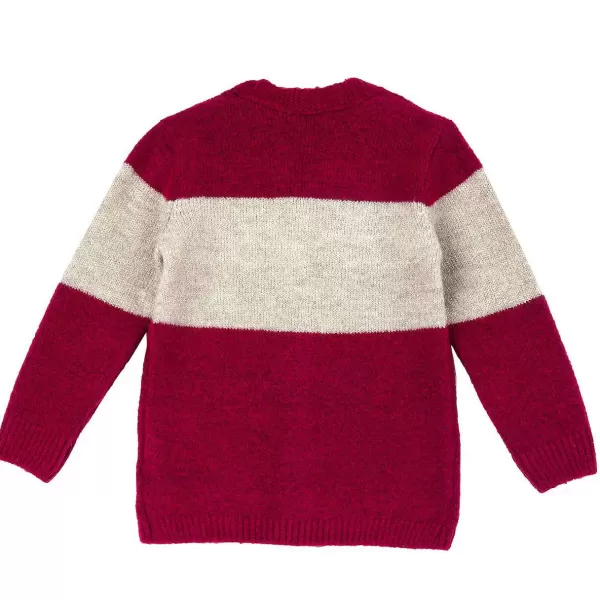 Discount Chicco Casaco De Tricot "Cool"