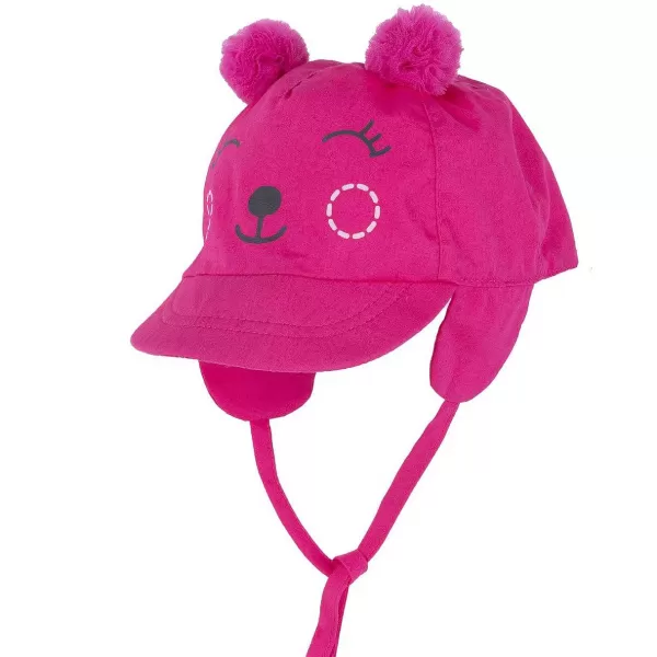 Discount Chicco Chap U Com Pompom