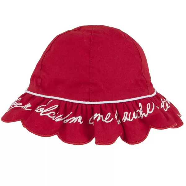 Online Chicco Chap U De Sol Revers Vel Com Padr O All-Over