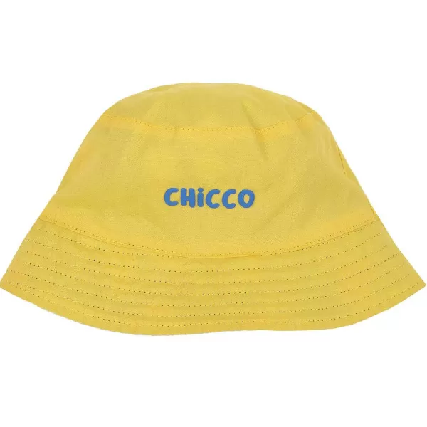 Online Chicco Chap U Revers Vel Amarelo M ©Dio