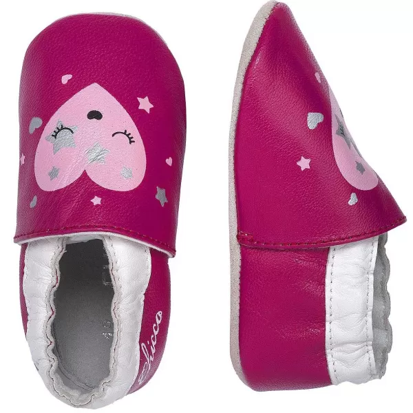 Store Chicco Chinelo Tuk F Scia-150