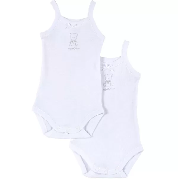 Online Chicco Conjunto Body Interior