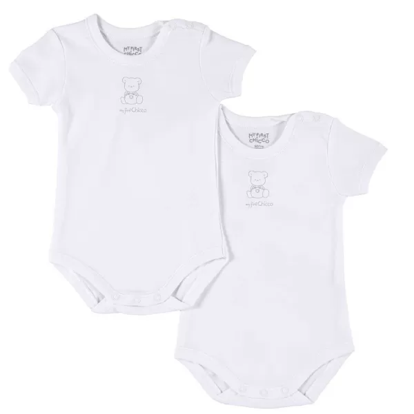 Clearance Chicco Conjunto Body Interior