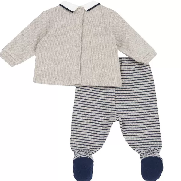 Shop Chicco Conjunto Com P S