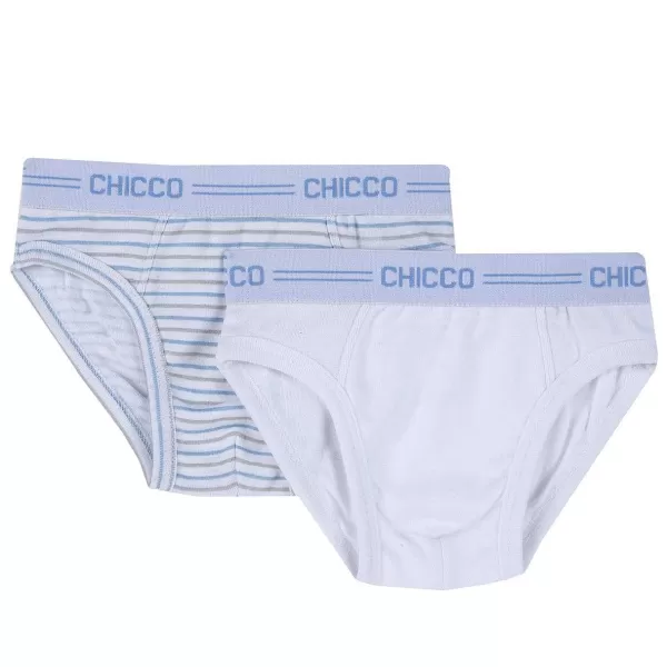 Store Chicco Conjunto De Roupa Interior