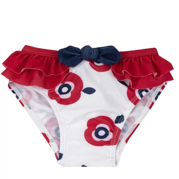 Cheap Chicco Cueca De Banho