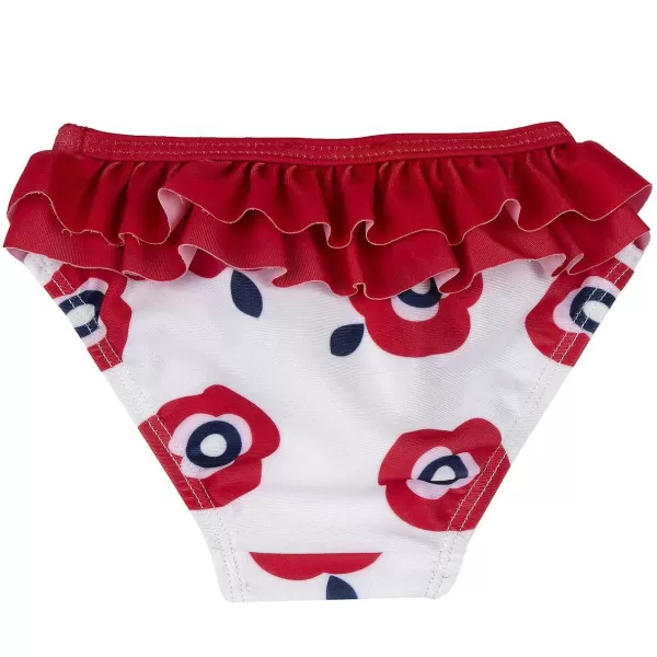 Cheap Chicco Cueca De Banho