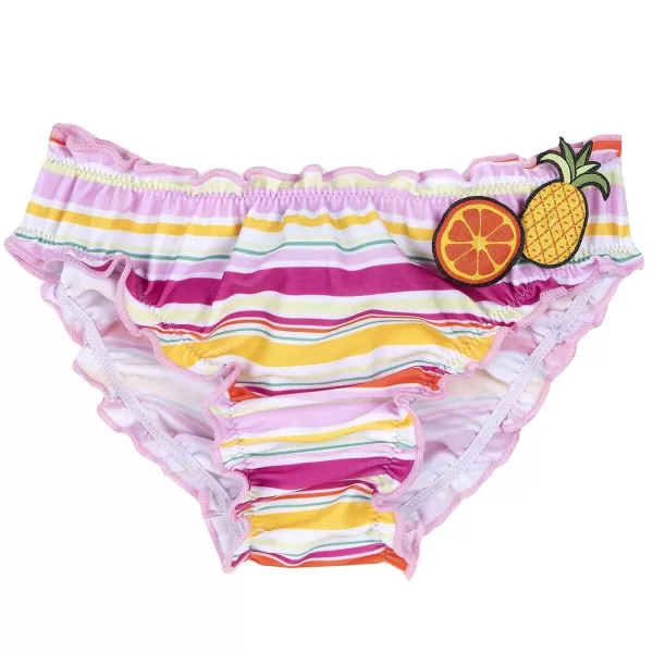 Store Chicco Cuecas De Banho Com Frutas